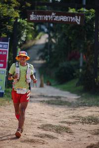 BIB: 
                            <button type="button" onclick="openModal(19453287)" class="btn btn-primary btn-sm float-right btn-popup" data-toggle="modal" data-target=".modal-high-quality">
                        <i class="fas fa-shopping-cart"></i> Add to Cart
                    </button>
                                            <button type="button" onclick="isThisMe(19453287, true)" class="btn btn-success btn-sm float-right btn-popup btn-isme hidden" data-toggle="tooltip" data-placement="bottom" title="นี่คือรูปของคุณใช่ไหม คลิกที่นี่เพื่อเอาเข้าอัลบั้ม">
                        <i class="fas fa-plus"></i> Add to album
                    </button>
                    <button type="button" onclick="isThisMe(19453287, false)" class="btn btn-warning btn-sm float-right btn-popup btn-isnotme hidden">
                        <i class="fas fa-ban"></i> Remove from album
                    </button>